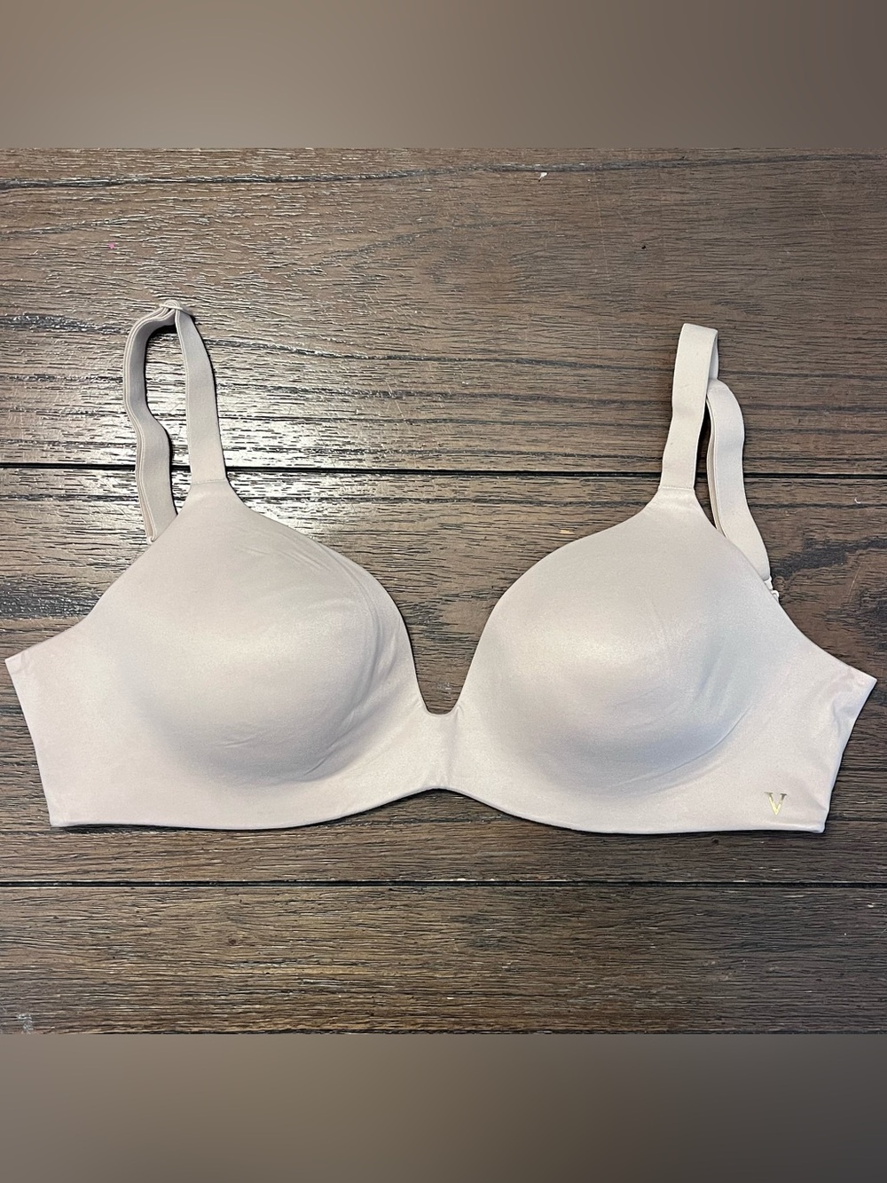 Victorias Secret Bra 32D